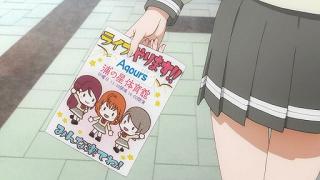 03077.jpg 512x288 41KB 