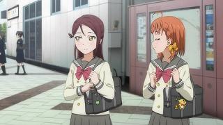 03078.jpg 512x288 46KB 