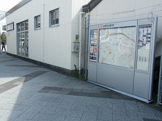 03078s.jpg 800x600 144KB 