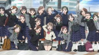 03080.jpg 512x288 67KB 