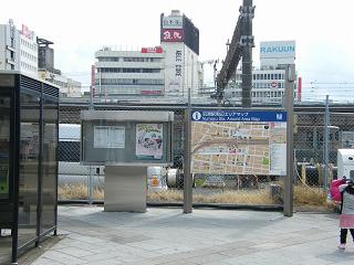 03080s.jpg 800x600 182KB 