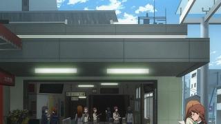 03102.jpg 512x288 35KB 