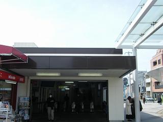 03102s.jpg 800x600 89KB 