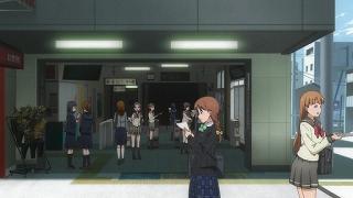 03103.jpg 512x288 37KB 