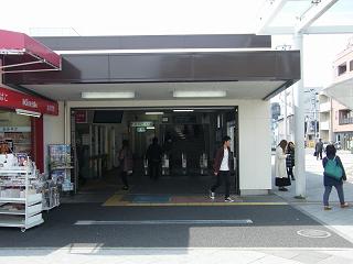 03103s.jpg 800x600 135KB 