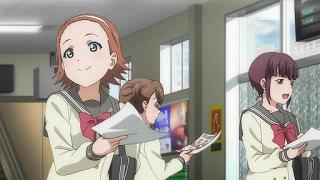 03104.jpg 512x288 46KB 