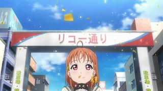 06082.jpg 512x288 44KB 