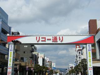 06082s.jpg 800x600 130KB 