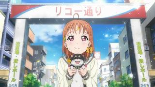 06083.jpg 512x288 54KB 