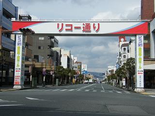 06083s.jpg 800x600 157KB 