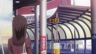 05088.jpg 512x288 41KB 