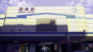 05089.jpg 512x288 33KB 