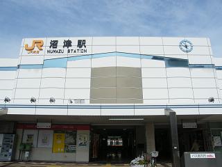 05089s.jpg 800x600 102KB 