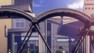 05090.jpg 512x288 39KB 