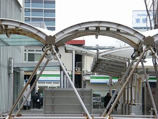 05090s.jpg 800x600 180KB 