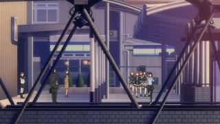 05091.jpg 512x288 43KB 