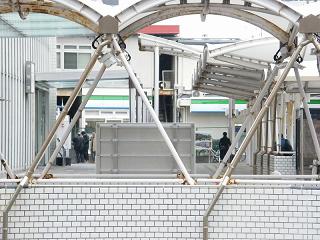 05091s.jpg 800x600 177KB 