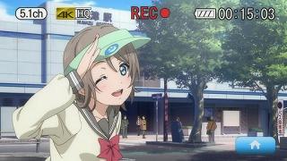 06043.jpg 512x288 59KB 