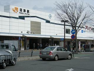 06043s.jpg 800x600 165KB 