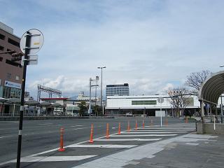 07017s.jpg 800x600 122KB 