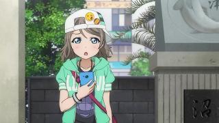 07018.jpg 512x288 44KB 