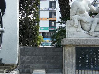 07018s.jpg 800x600 228KB 