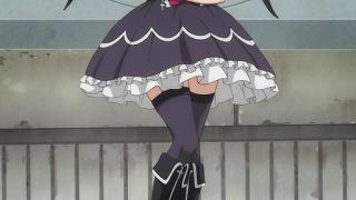 07019.jpg 512x288 34KB 