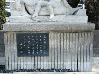 07019s.jpg 800x600 246KB 