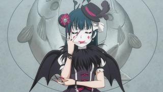 07020.jpg 512x288 38KB 