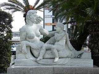 07020s.jpg 800x600 242KB 