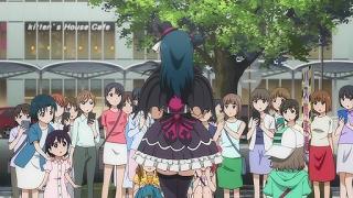 07021.jpg 512x288 69KB 