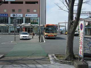 07021s.jpg 800x600 188KB 