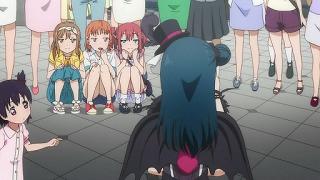 07022.jpg 512x288 52KB 