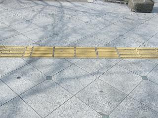 07022s.jpg 800x600 258KB 