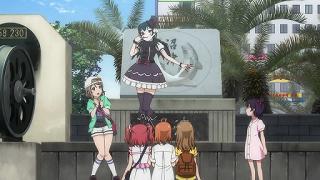 07025.jpg 512x288 57KB 