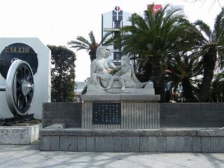 07025s.jpg 800x600 202KB 