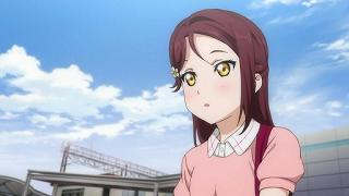 07026.jpg 512x288 33KB 