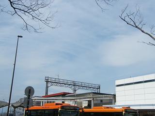 07026s.jpg 800x600 102KB 