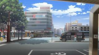 07027.jpg 512x288 47KB 