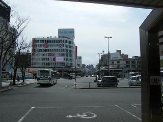 07027s.jpg 800x600 136KB 