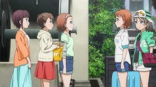 07030.jpg 512x288 56KB 