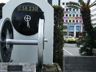 07030s.jpg 800x600 205KB 