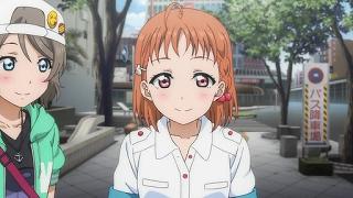 07031.jpg 512x288 52KB 