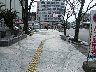 07031s.jpg 800x600 224KB 