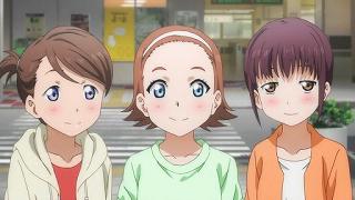 07032.jpg 512x288 47KB 