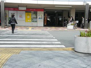 07032s.jpg 800x600 186KB 