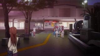 08076.jpg 512x288 35KB 