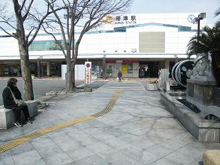 08076s.jpg 800x600 204KB 