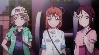 08077.jpg 512x288 47KB 