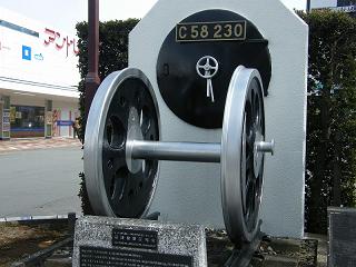 08077s.jpg 800x600 188KB 